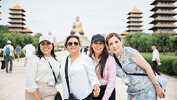 太平洋港口協會第110屆年會 0811