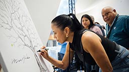 太平洋港口協會第110屆年會 0811