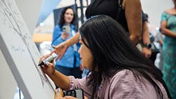 太平洋港口協會第110屆年會 0811