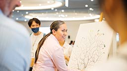 太平洋港口協會第110屆年會 0811