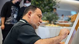 太平洋港口協會第110屆年會 0811