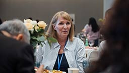 太平洋港口協會第110屆年會 0811