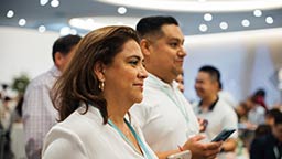 太平洋港口協會第110屆年會 0811