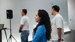 太平洋港口協會第110屆年會 0811