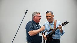 太平洋港口協會第110屆年會 0811