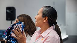 太平洋港口協會第110屆年會 0811