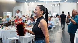 太平洋港口協會第110屆年會 0811