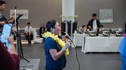 太平洋港口協會第110屆年會 0811