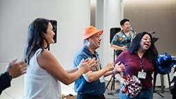 太平洋港口協會第110屆年會 0811