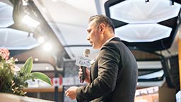 太平洋港口協會第110屆年會 0812