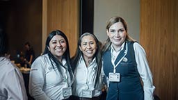 太平洋港口協會第110屆年會 0812