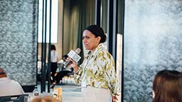 太平洋港口協會第110屆年會 0812