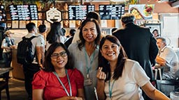 太平洋港口協會第110屆年會 0812