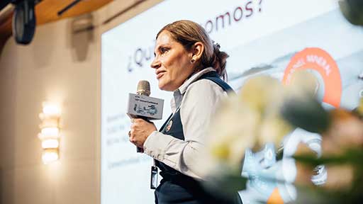 太平洋港口協會第110屆年會 0814