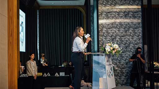 太平洋港口協會第110屆年會 0814