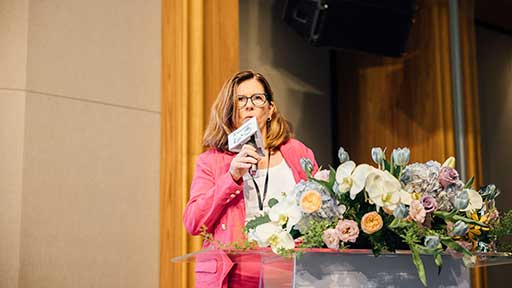 太平洋港口協會第110屆年會 0814