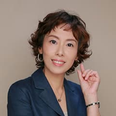 蔡淑慧 臺灣港務股份有限公司企劃處 資深處長